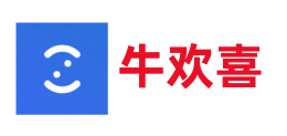 修文县美捷食品有限公司